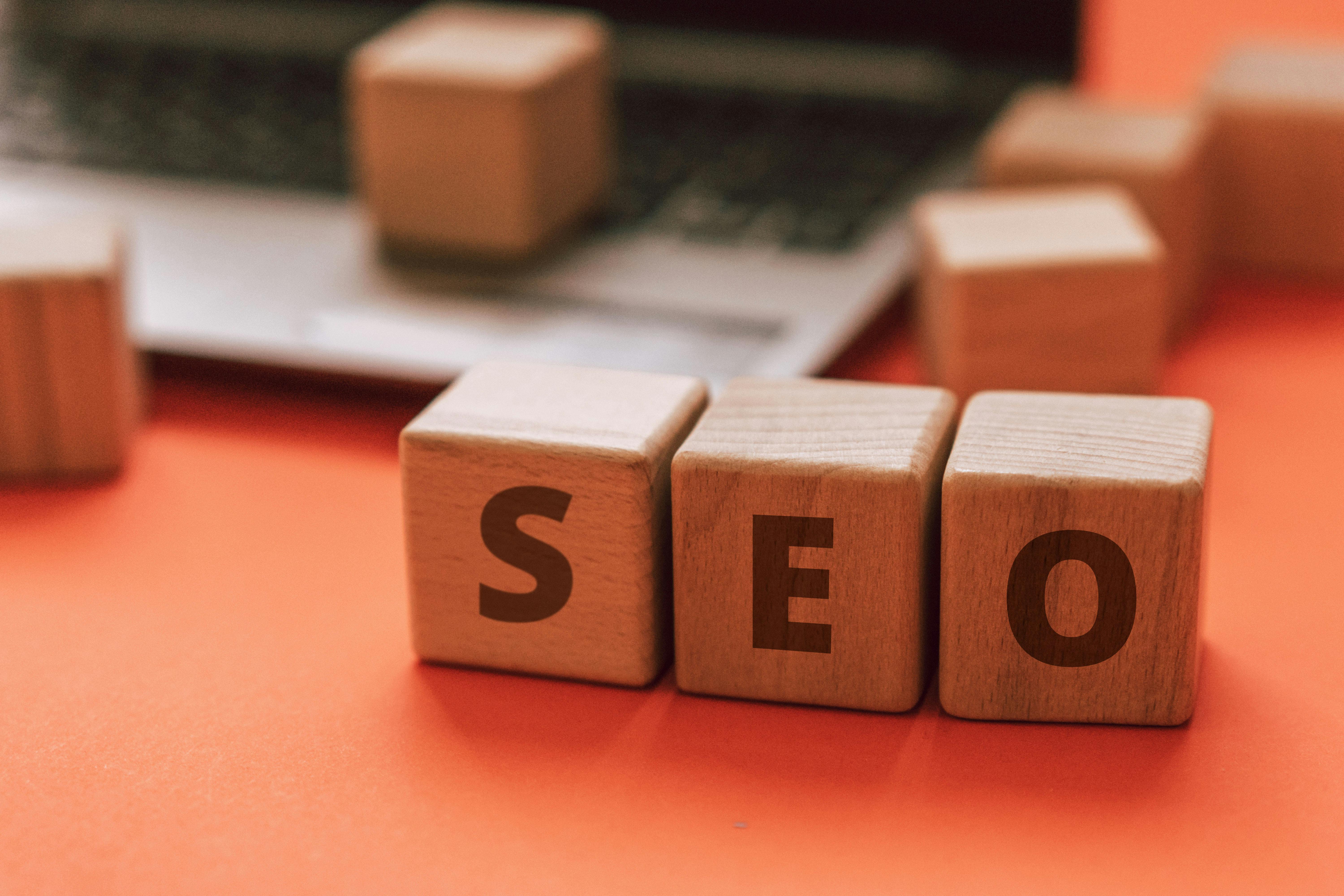 Understanding Hotel SEO Services